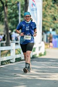 BIB: 
                            <button type="button" onclick="openModal(25945174)" class="btn btn-primary btn-sm float-right btn-popup" data-toggle="modal" data-target=".modal-high-quality">
                        <i class="fas fa-shopping-cart"></i> Add to Cart
                    </button>
                                            <button type="button" onclick="isThisMe(25945174, true)" class="btn btn-success btn-sm float-right btn-popup btn-isme hidden" data-toggle="tooltip" data-placement="bottom" title="นี่คือรูปของคุณใช่ไหม คลิกที่นี่เพื่อเอาเข้าอัลบั้ม">
                        <i class="fas fa-plus"></i> Add to album
                    </button>
                    <button type="button" onclick="isThisMe(25945174, false)" class="btn btn-warning btn-sm float-right btn-popup btn-isnotme hidden">
                        <i class="fas fa-ban"></i> Remove from album
                    </button>